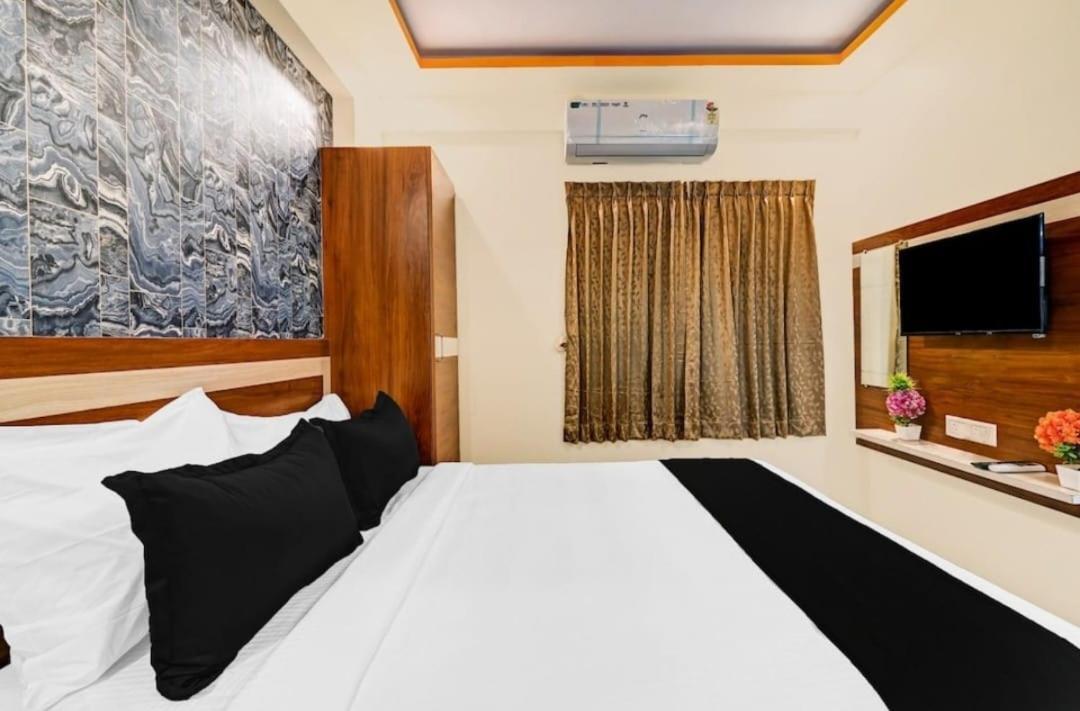 Karnataka Hotel Bangalore