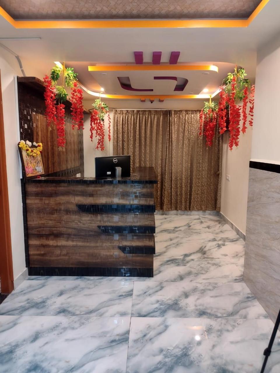 Karnataka Bangalore