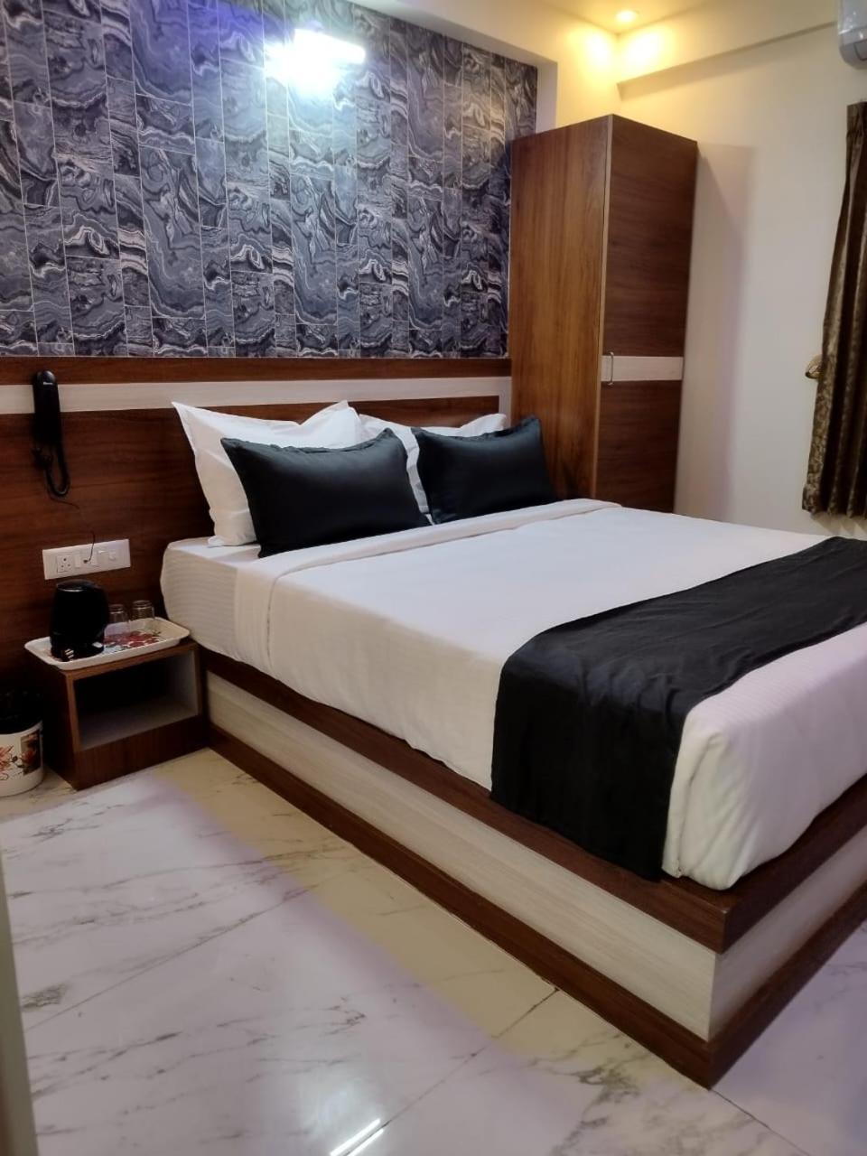 Karnataka 3*