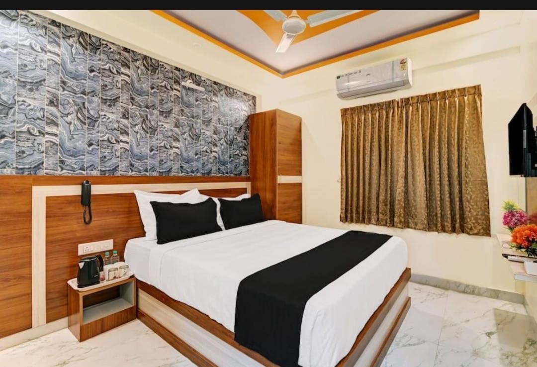 Karnataka Bangalore