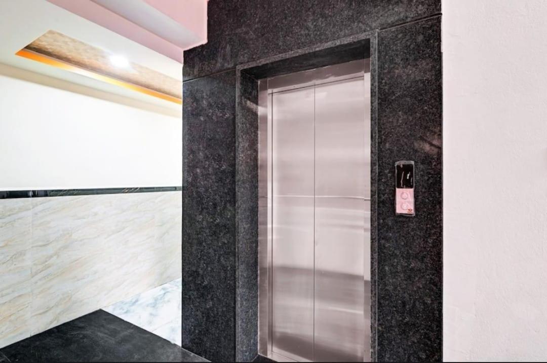 Hotel Karnataka Bangalore