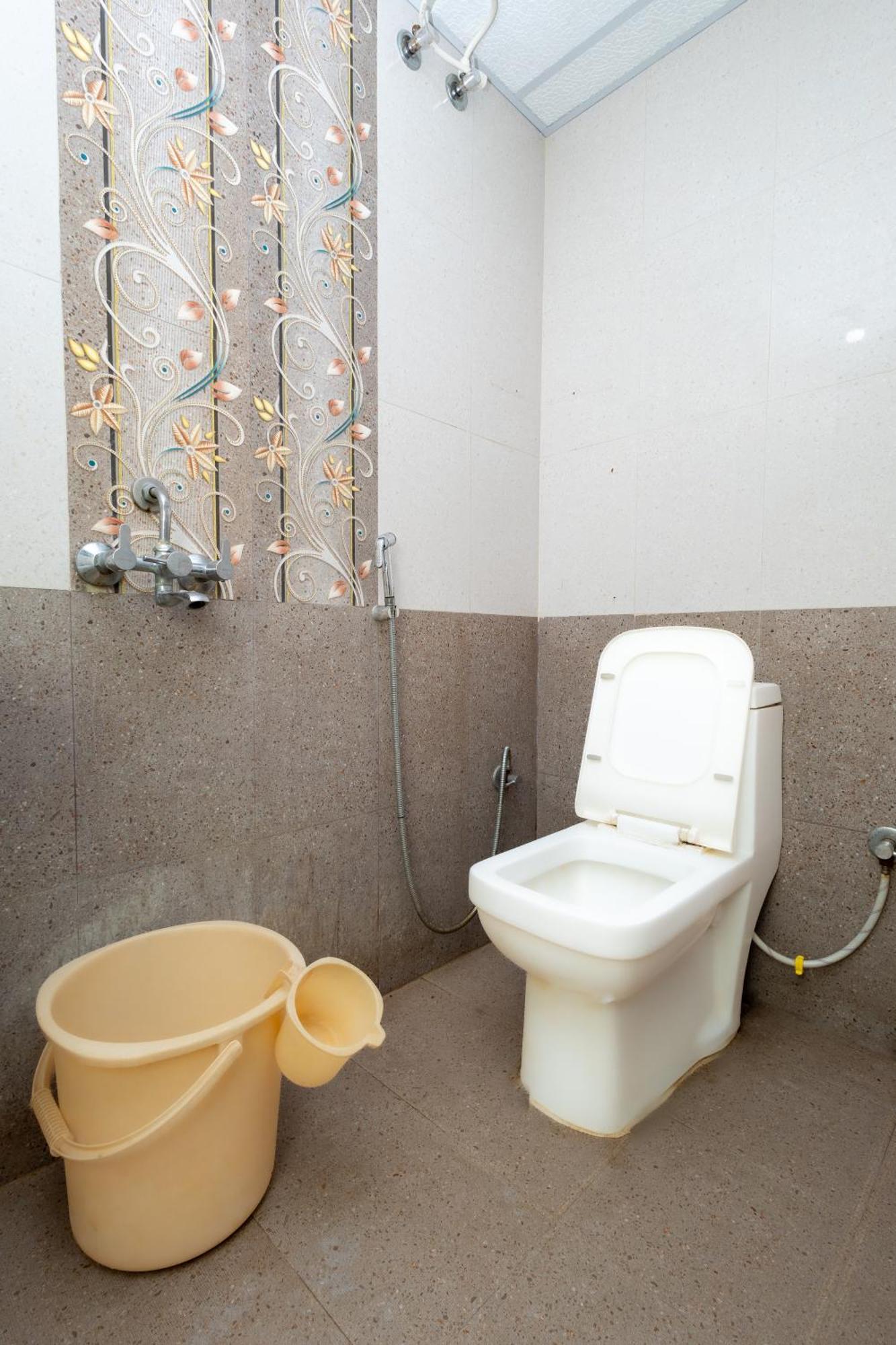 Hotel O Veritas Grand 3*