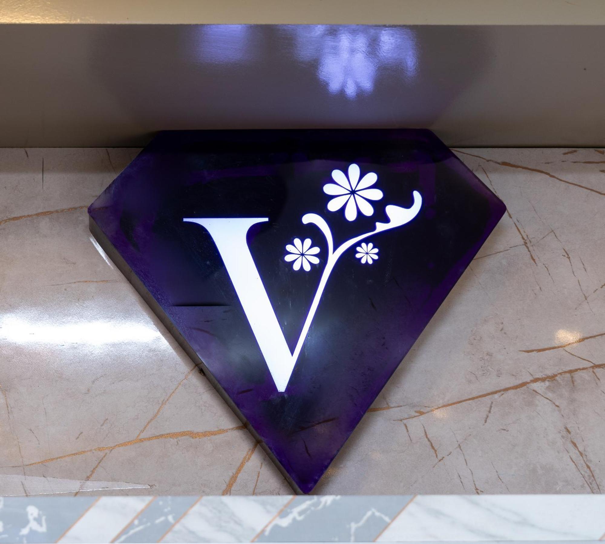 O Veritas Grand 3* Bangalore