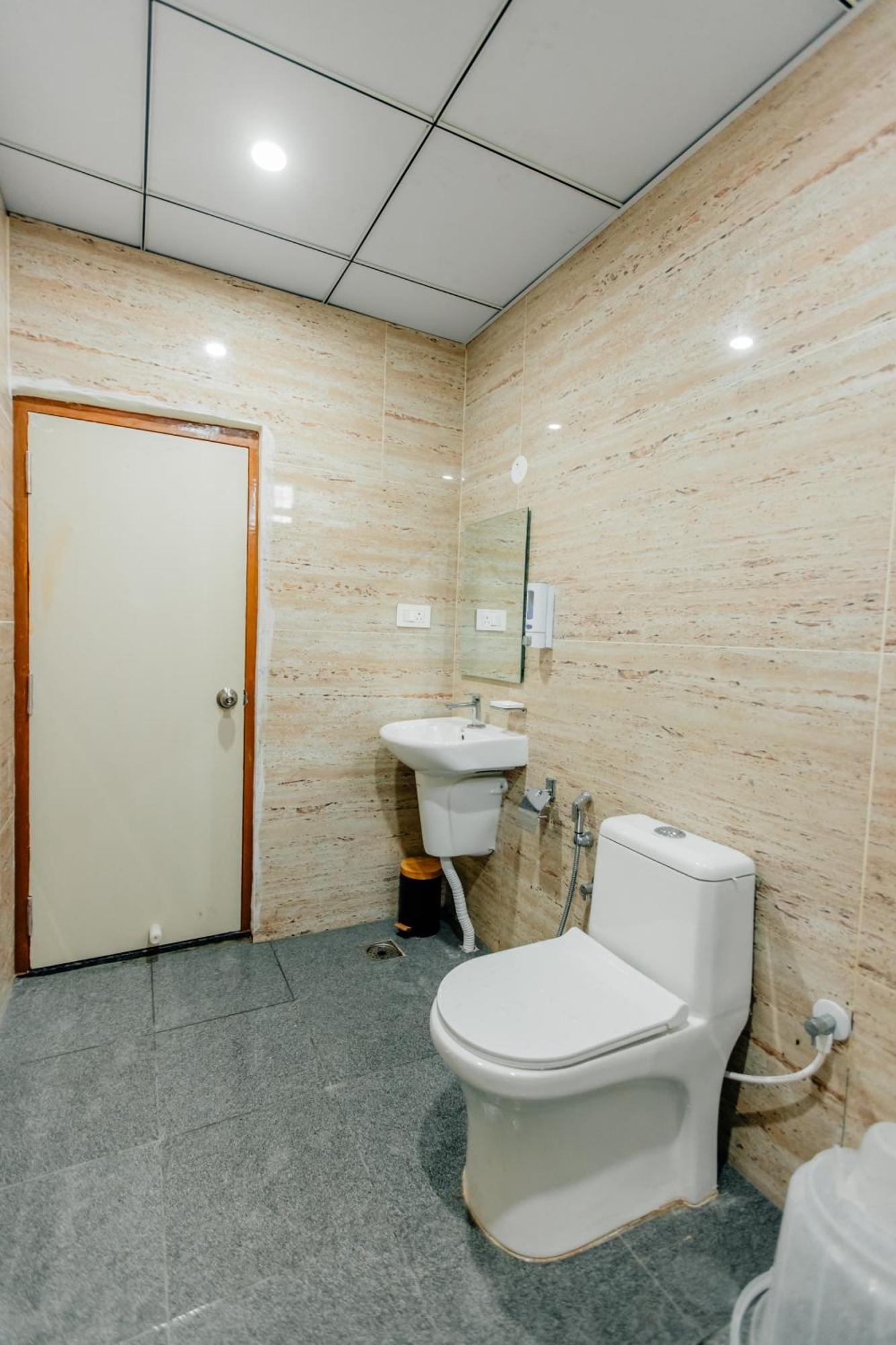 No 7 Vista *