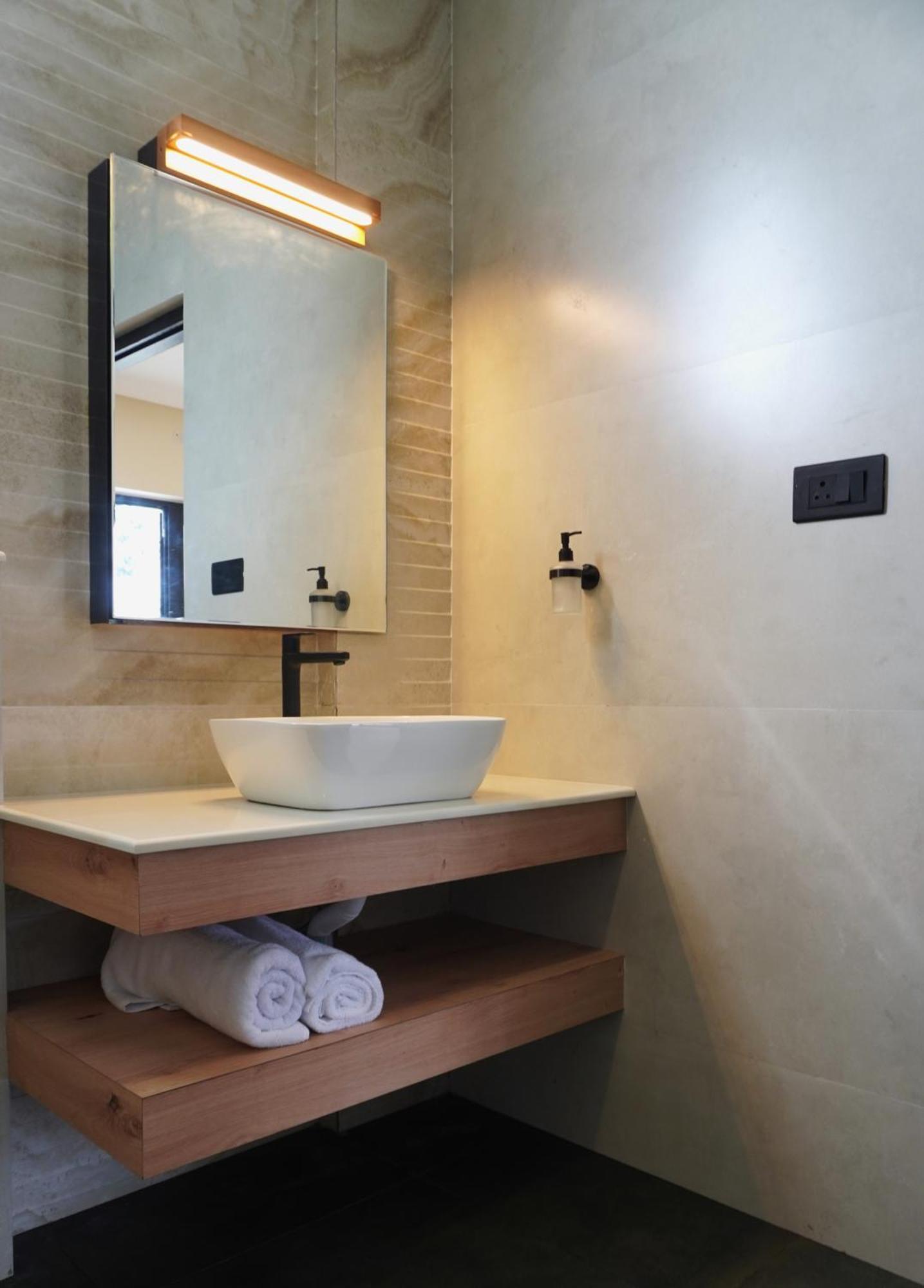 Tatva By Aurea Villa *
