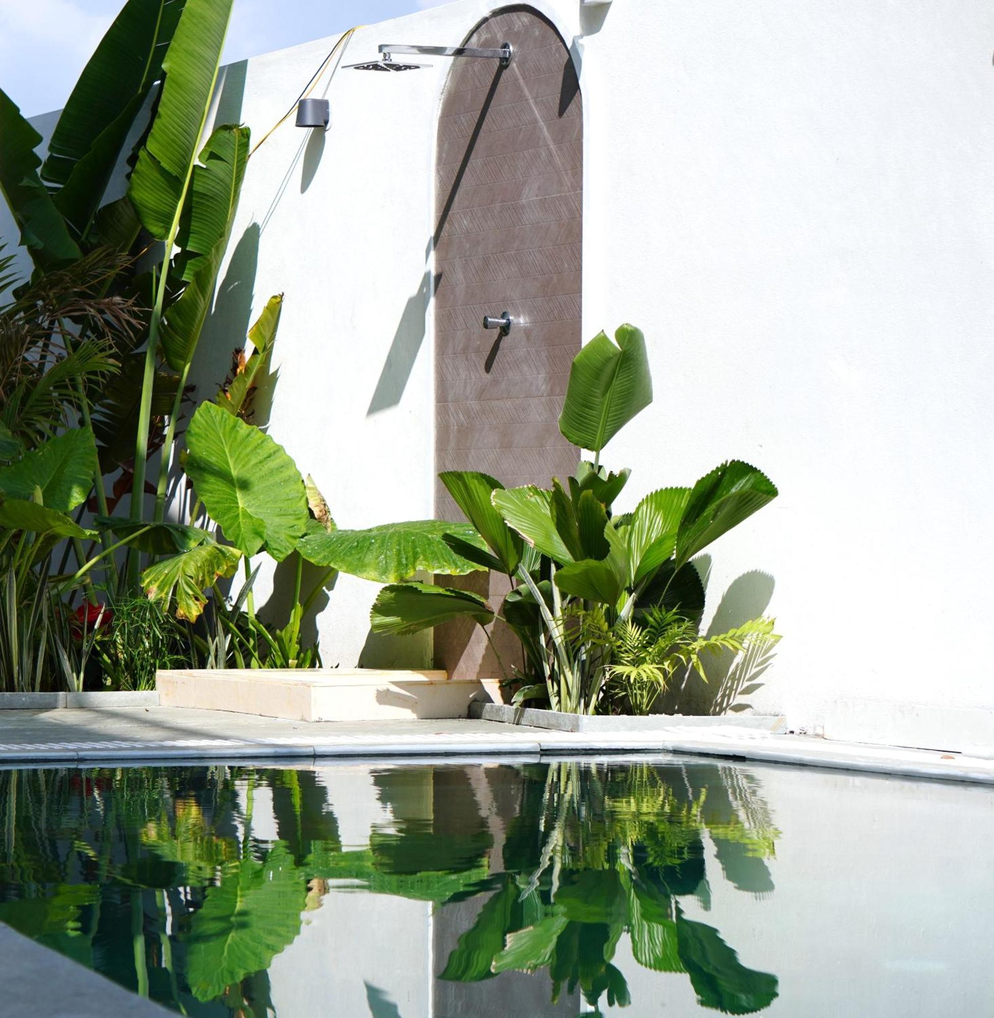 Tatva By Aurea Villa Bangalore