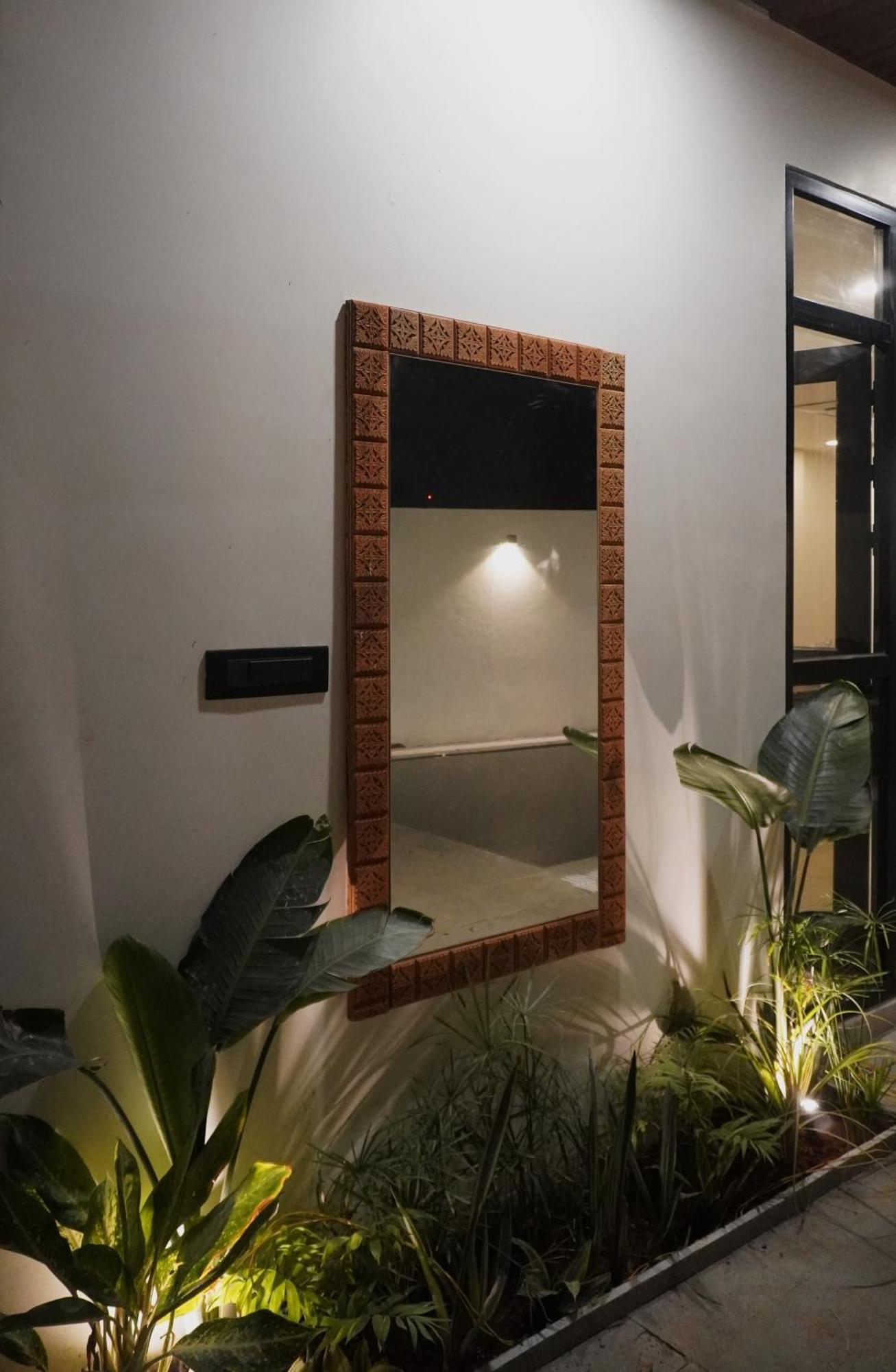 Villa Tatva By Aurea Bangalore