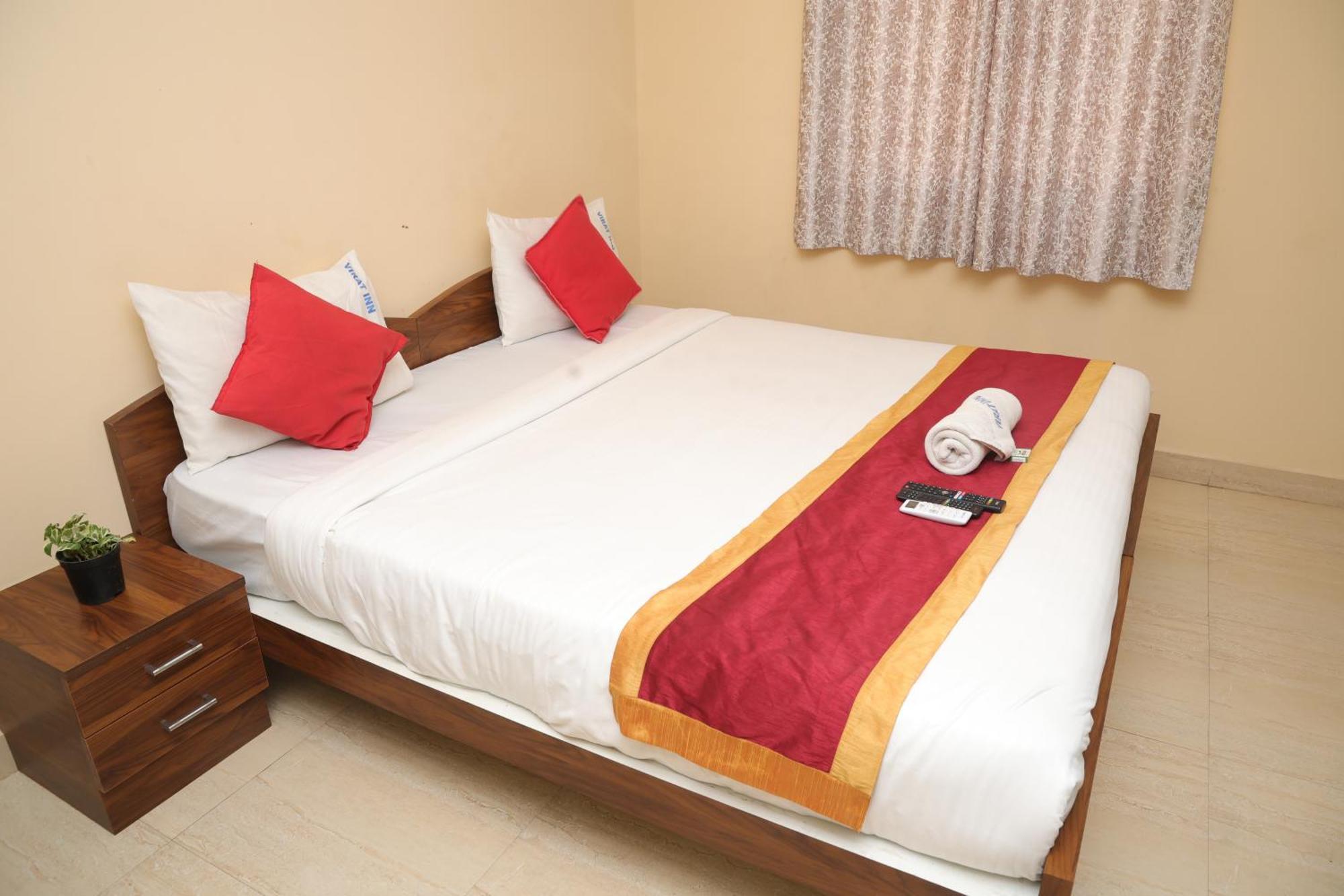 Pallavi Grand 2*