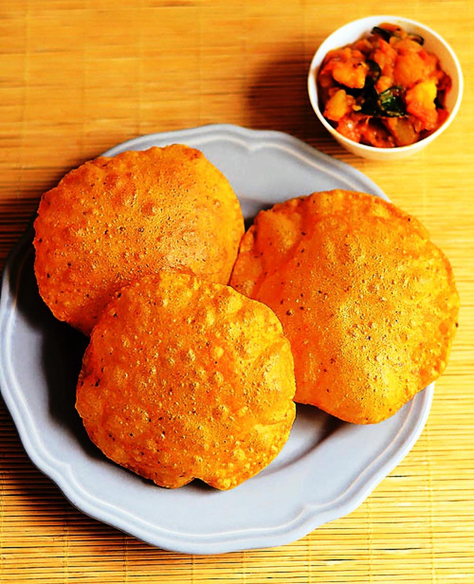 Hotel Fabhotel Magaji Comfort Bangalore