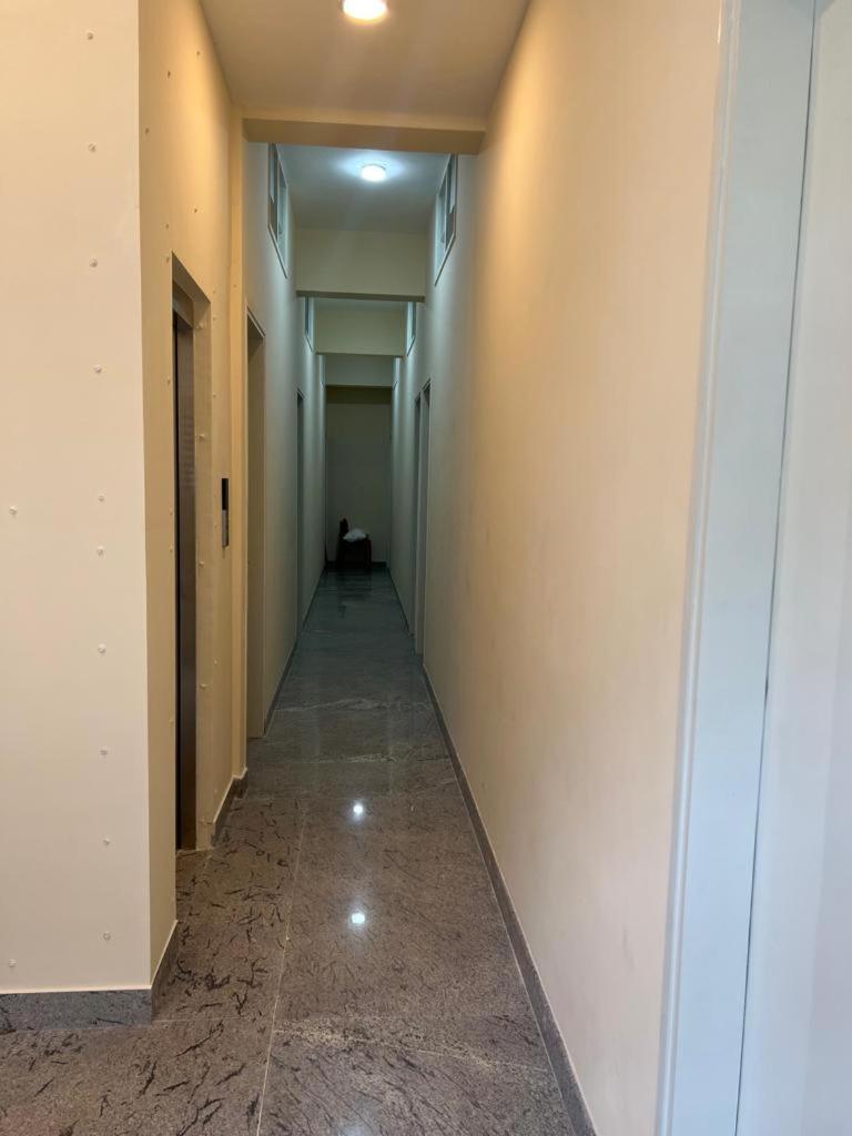 Princess Coliving Pg Albergue Bangalore