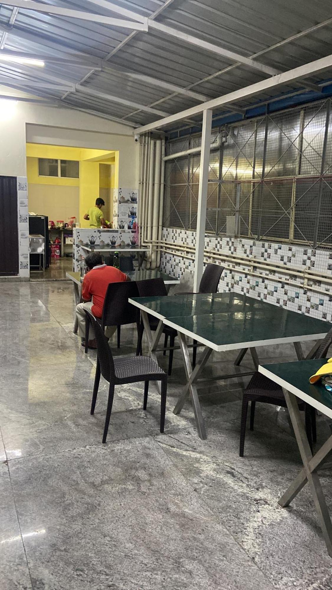 Princess Coliving Pg * Bangalore