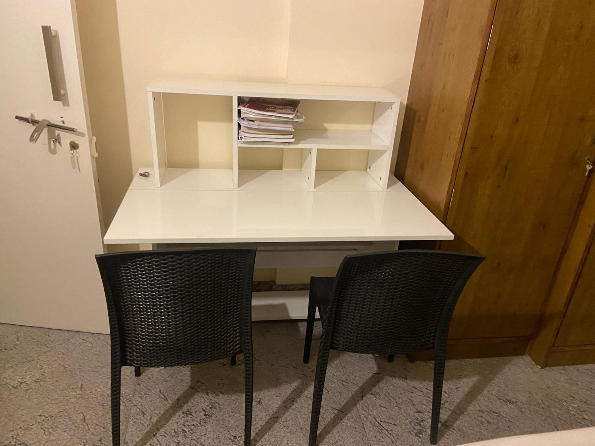 Princess Coliving Pg Bangalore