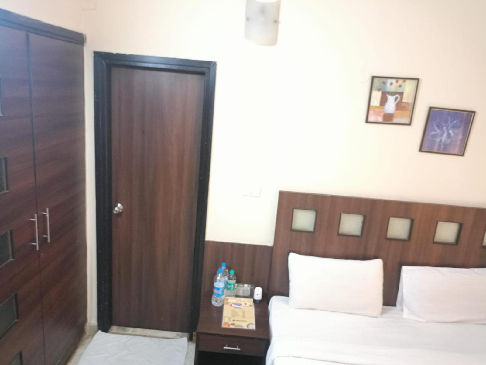 Silicon Hearth Service Bangalore