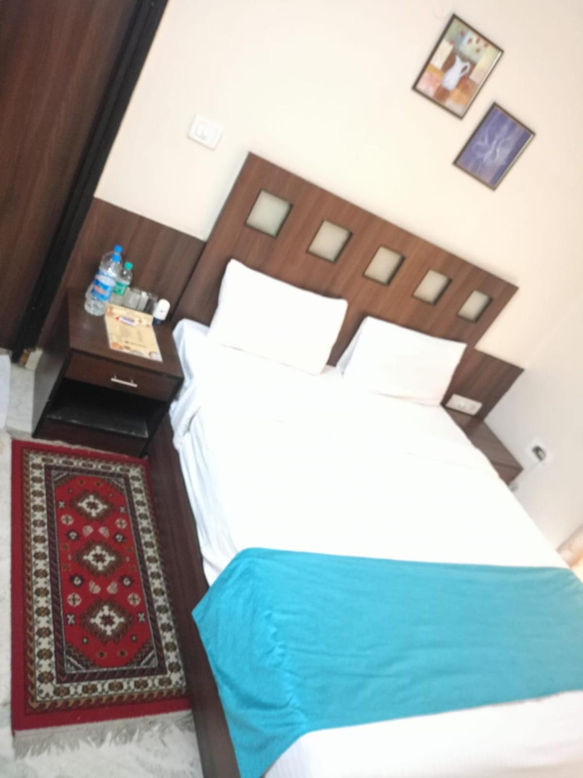 Silicon Hearth Service * Bangalore