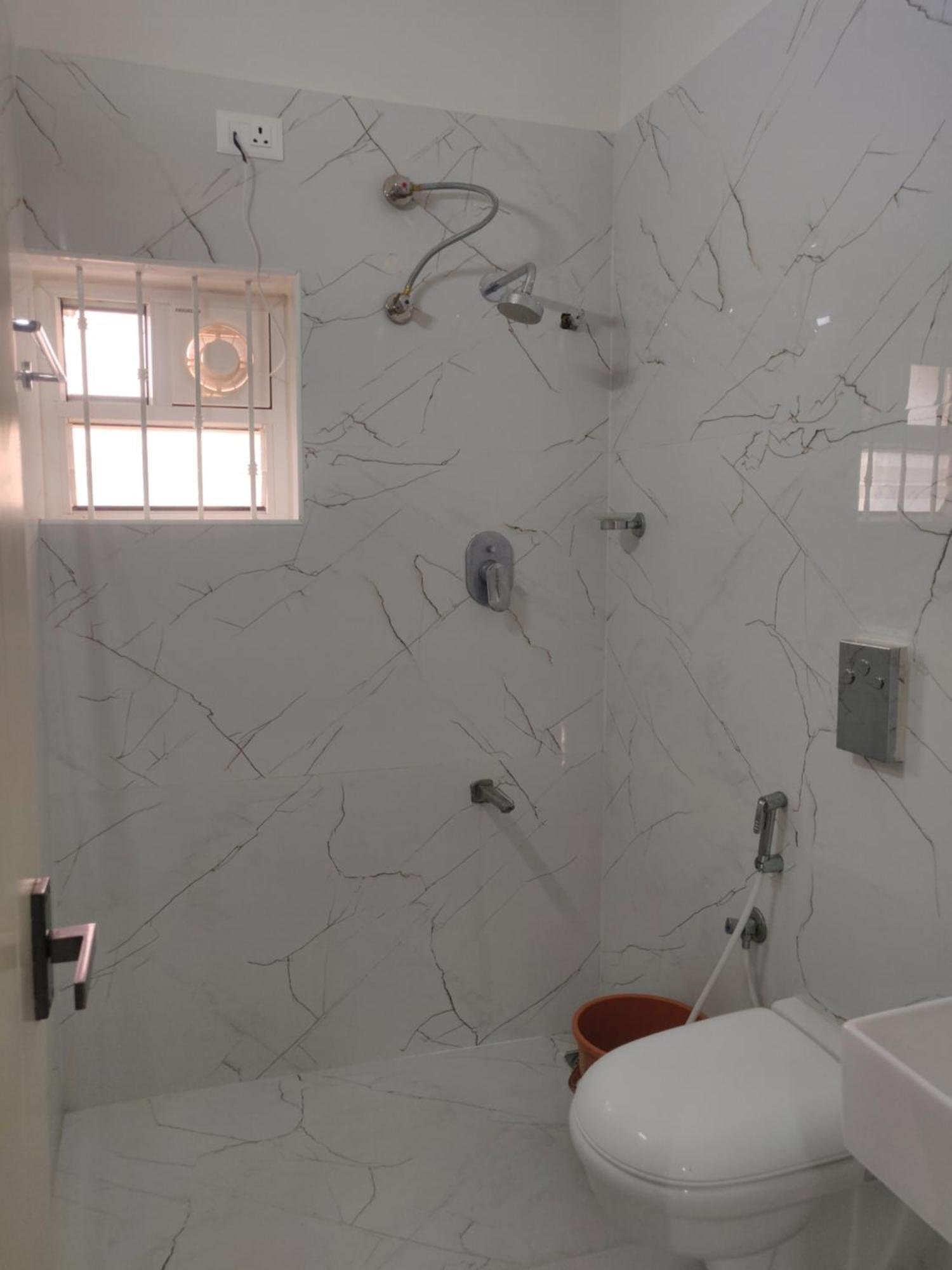 Coliving Guest house 3*