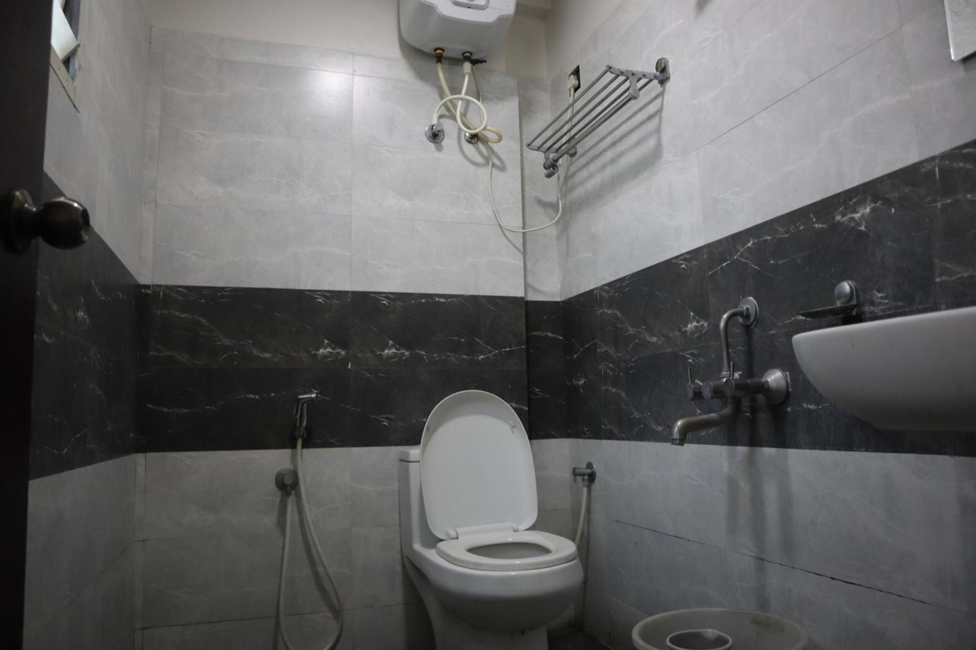 Malnad Residency Bangalore