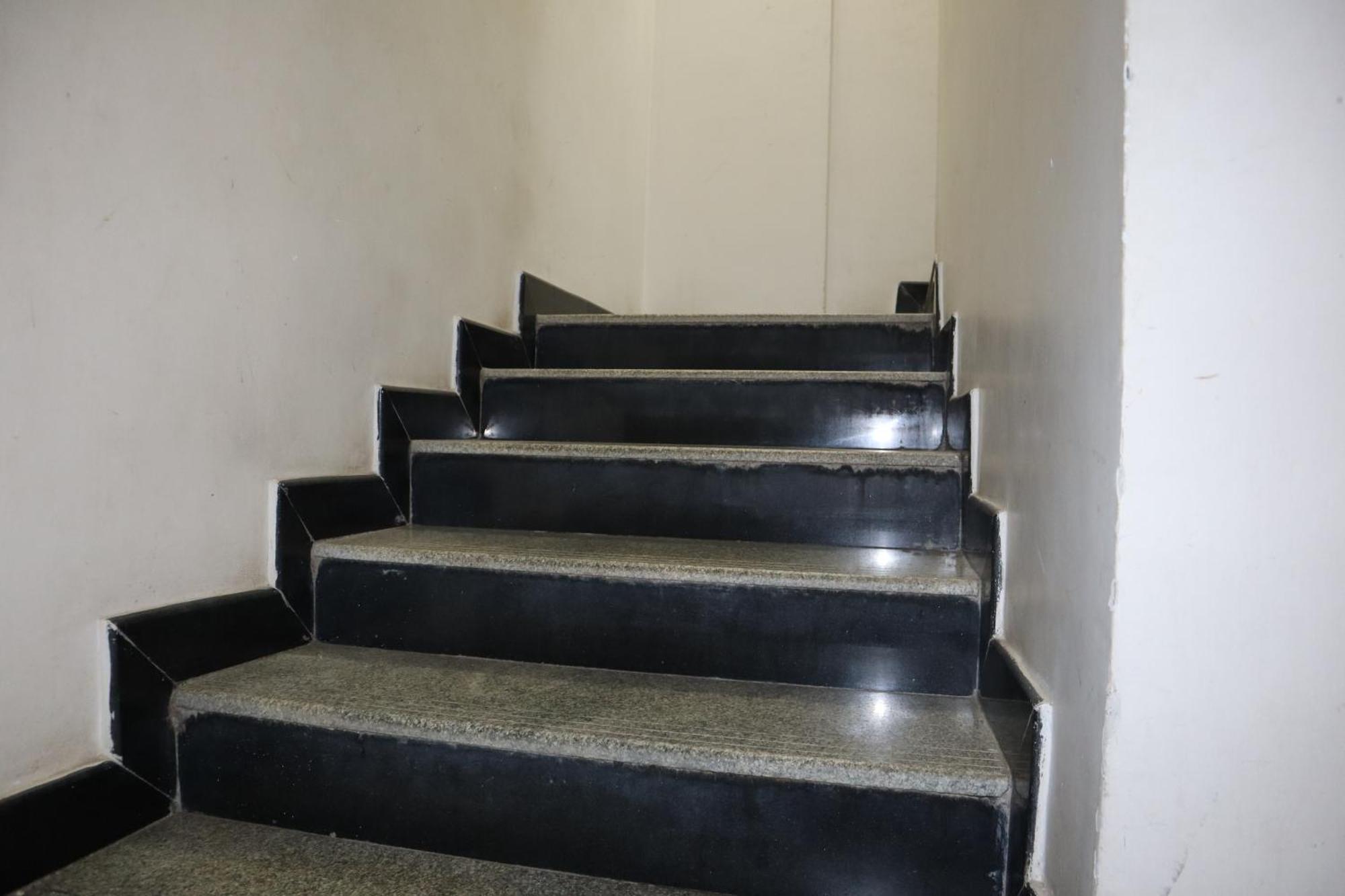 Malnad Residency Bangalore