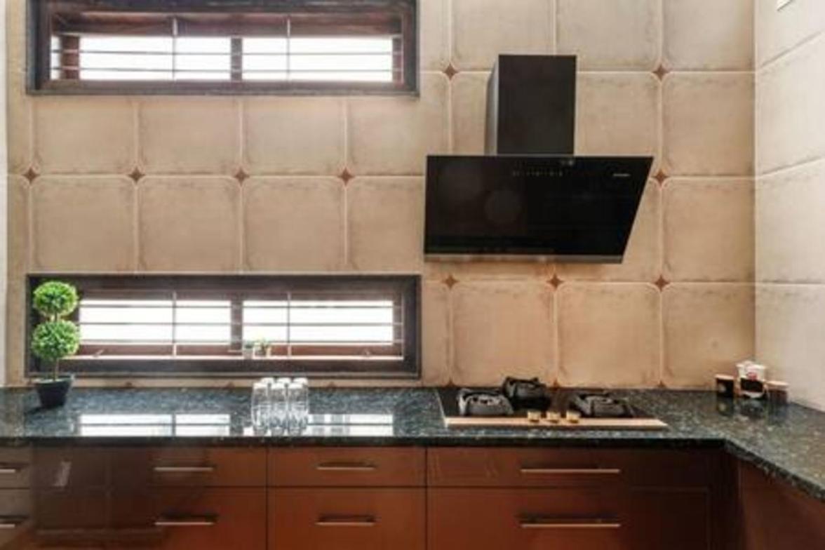 Terrastone Duplex Spacious Apartmentnr Apartamento