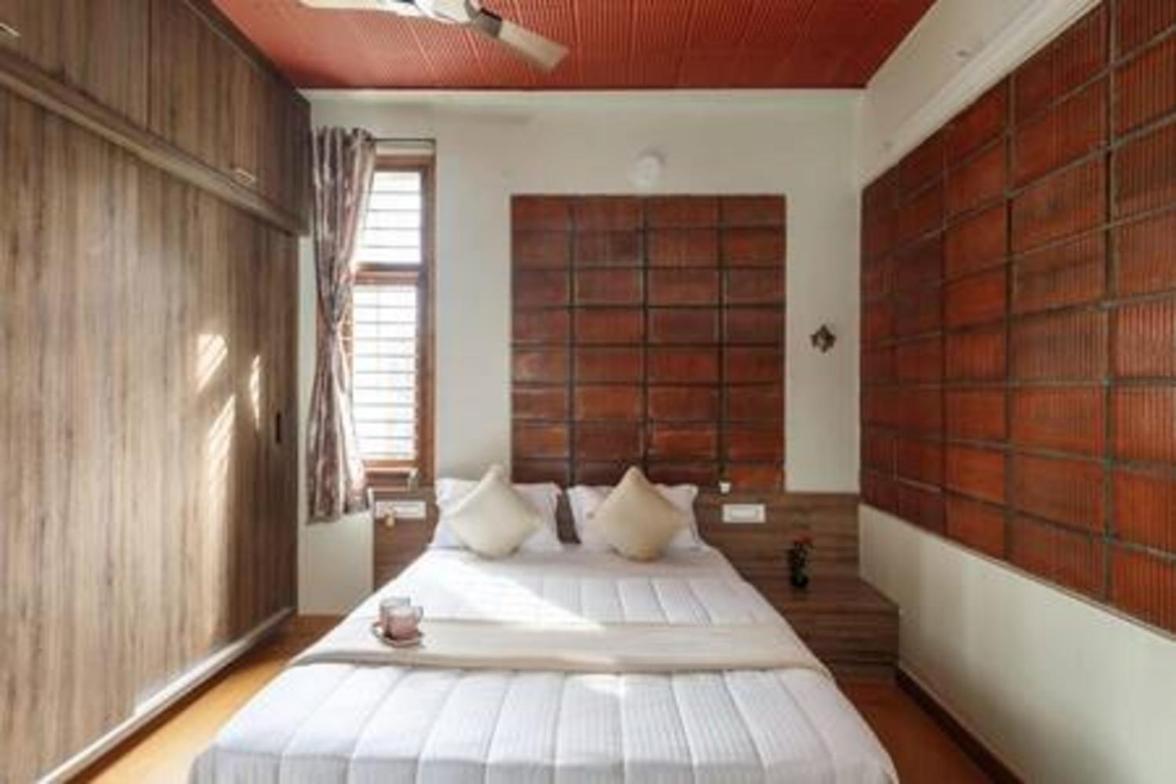 Terrastone Duplex Spacious Apartmentnr Apartamento *