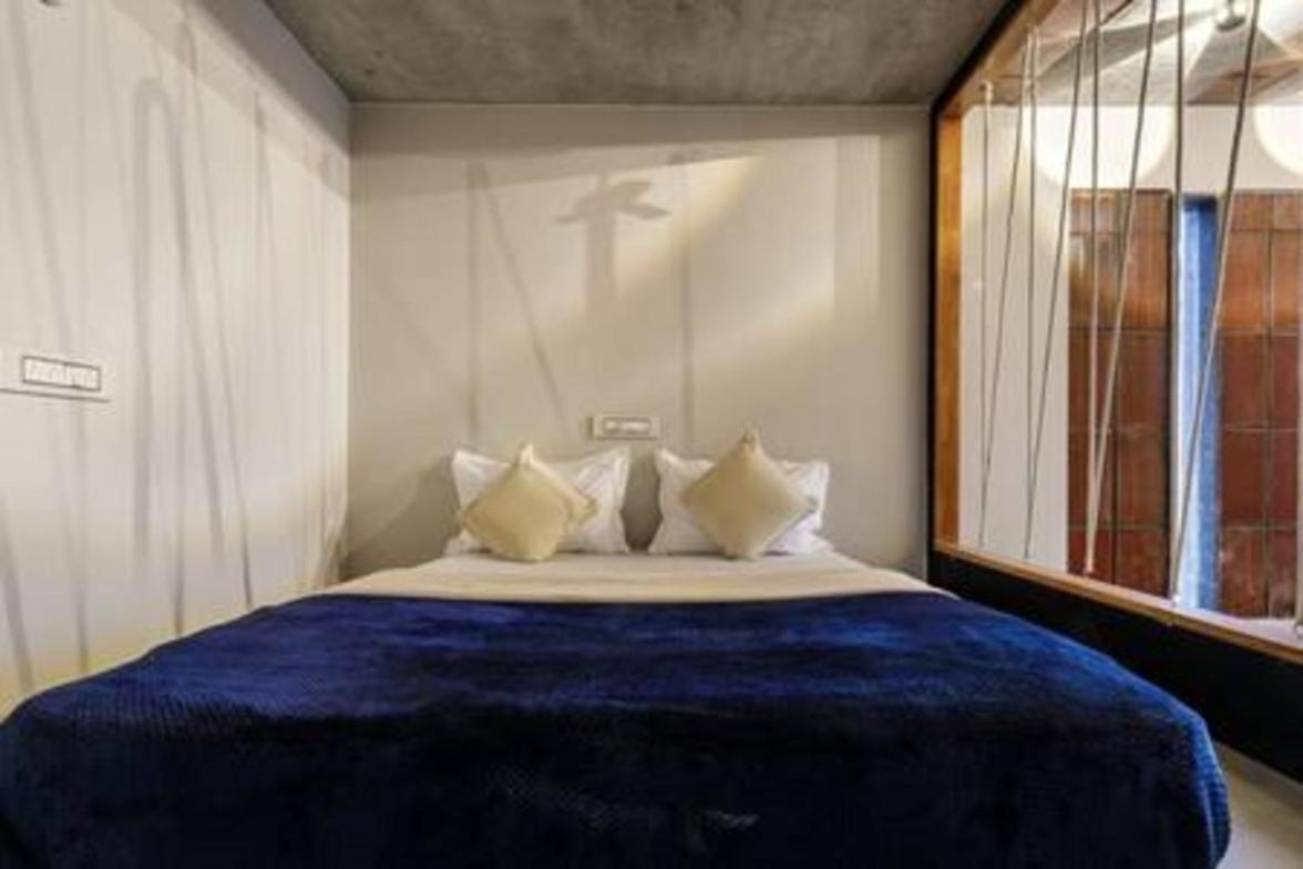 Terrastone Duplex Spacious Apartmentnr Apartment Bangalore