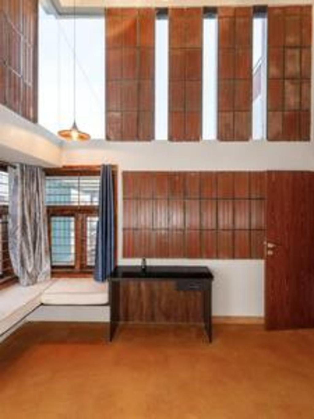 Terrastone Duplex Spacious Apartmentnr *