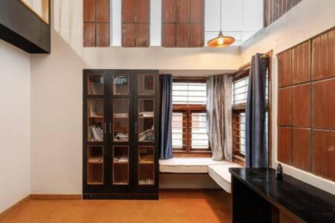 Terrastone Duplex Spacious Apartmentnr