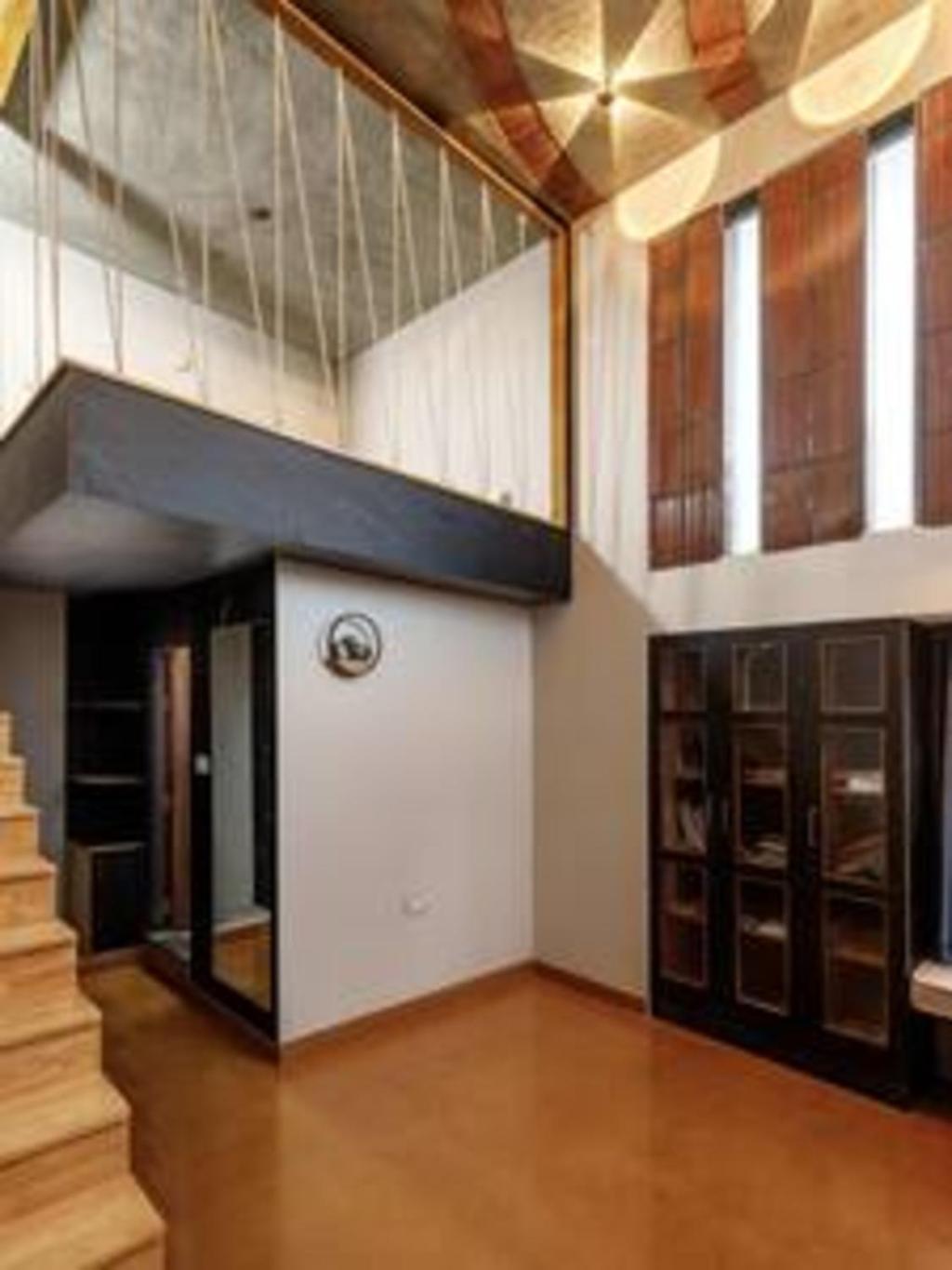 Terrastone Duplex Spacious Apartmentnr Apartamento *