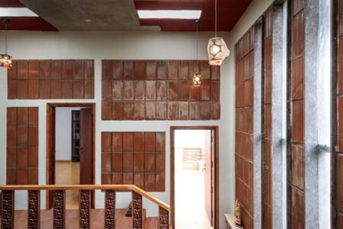 Apartment Terrastone Duplex Spacious Apartmentnr *