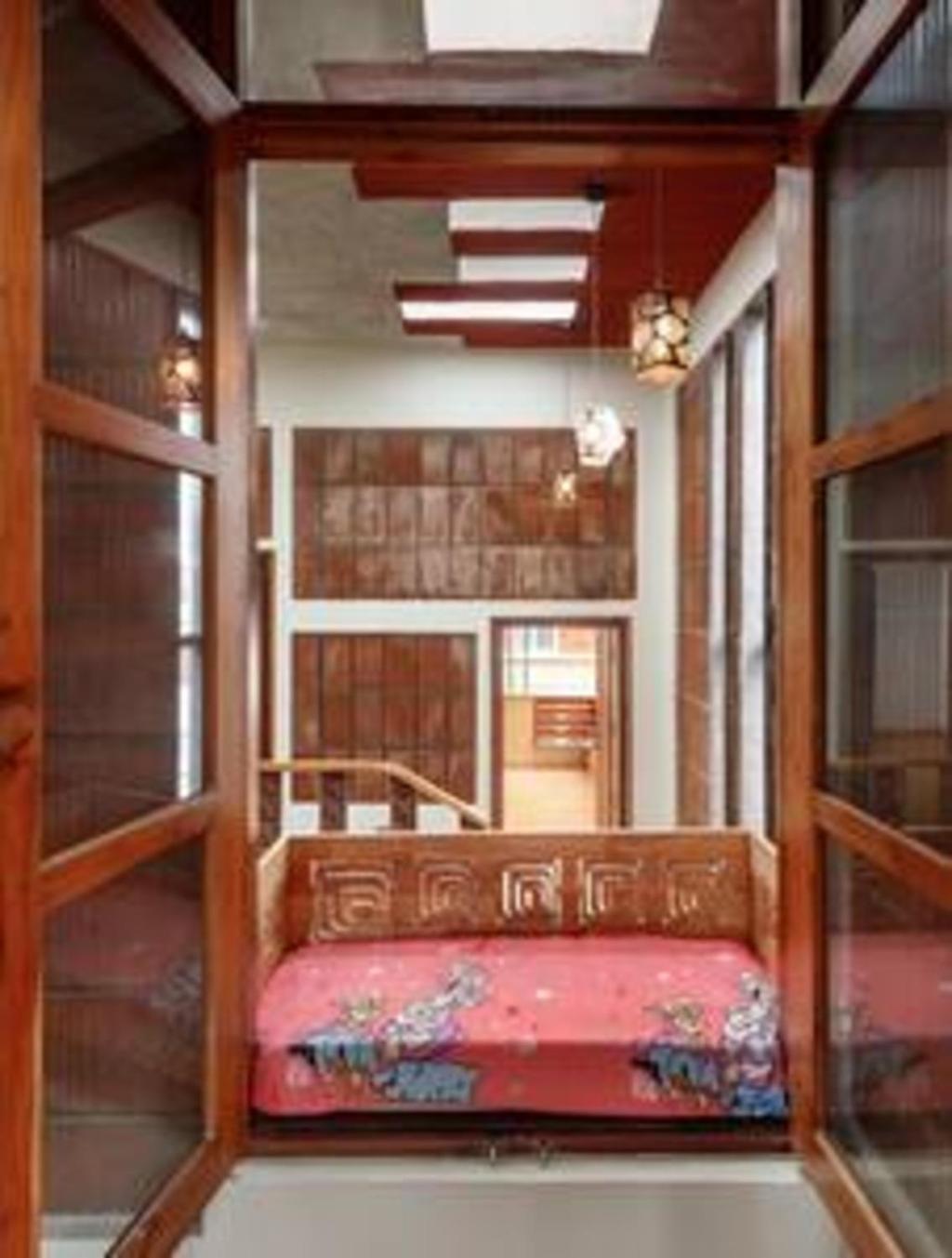 Terrastone Duplex Spacious Apartmentnr Bangalore