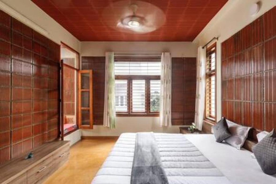 Terrastone Duplex Spacious Apartmentnr