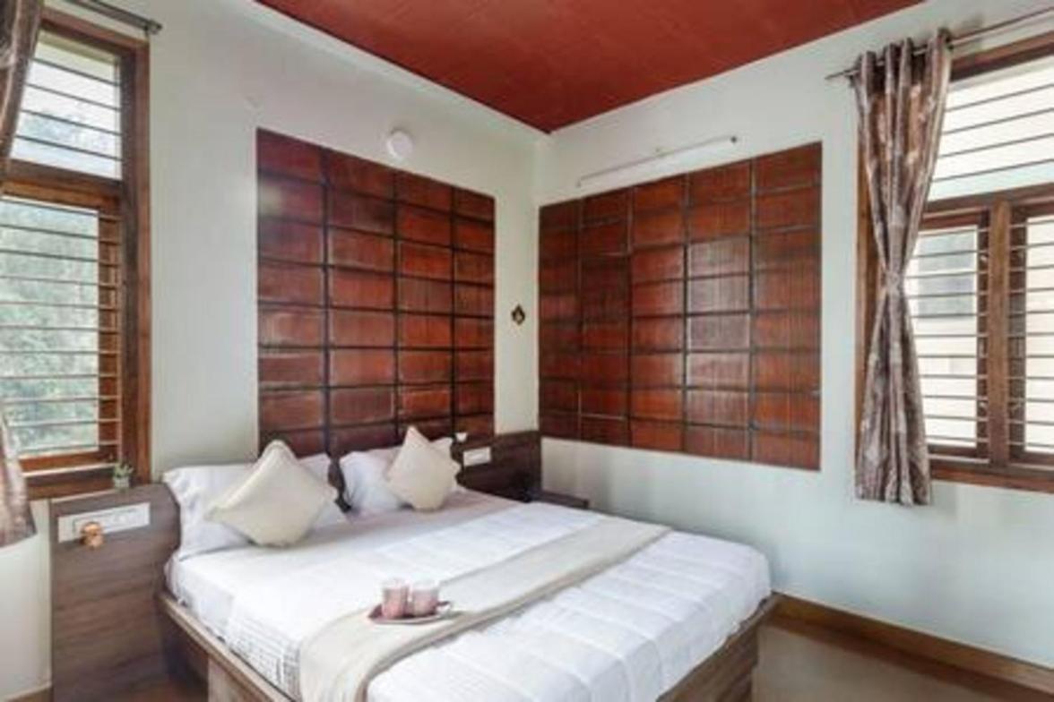 Terrastone Duplex Spacious Apartmentnr * Bangalore