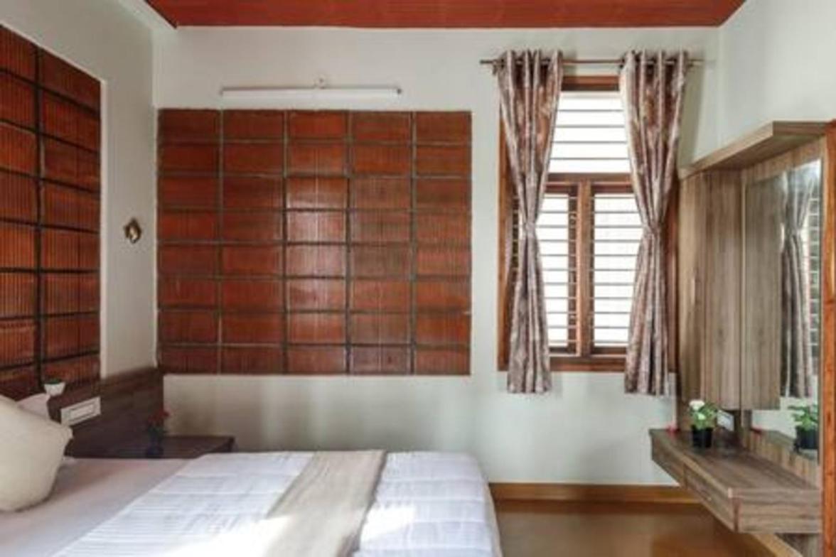 Terrastone Duplex Spacious Apartmentnr