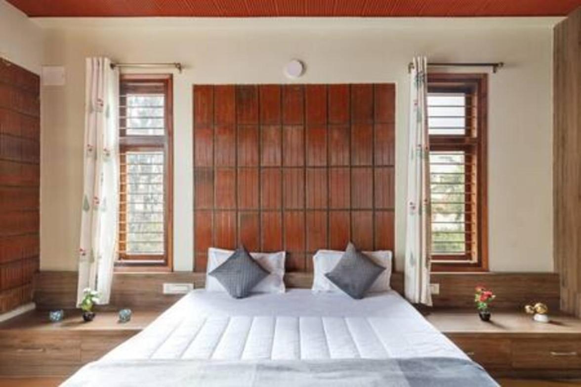 Terrastone Duplex Spacious Apartmentnr Apartamento