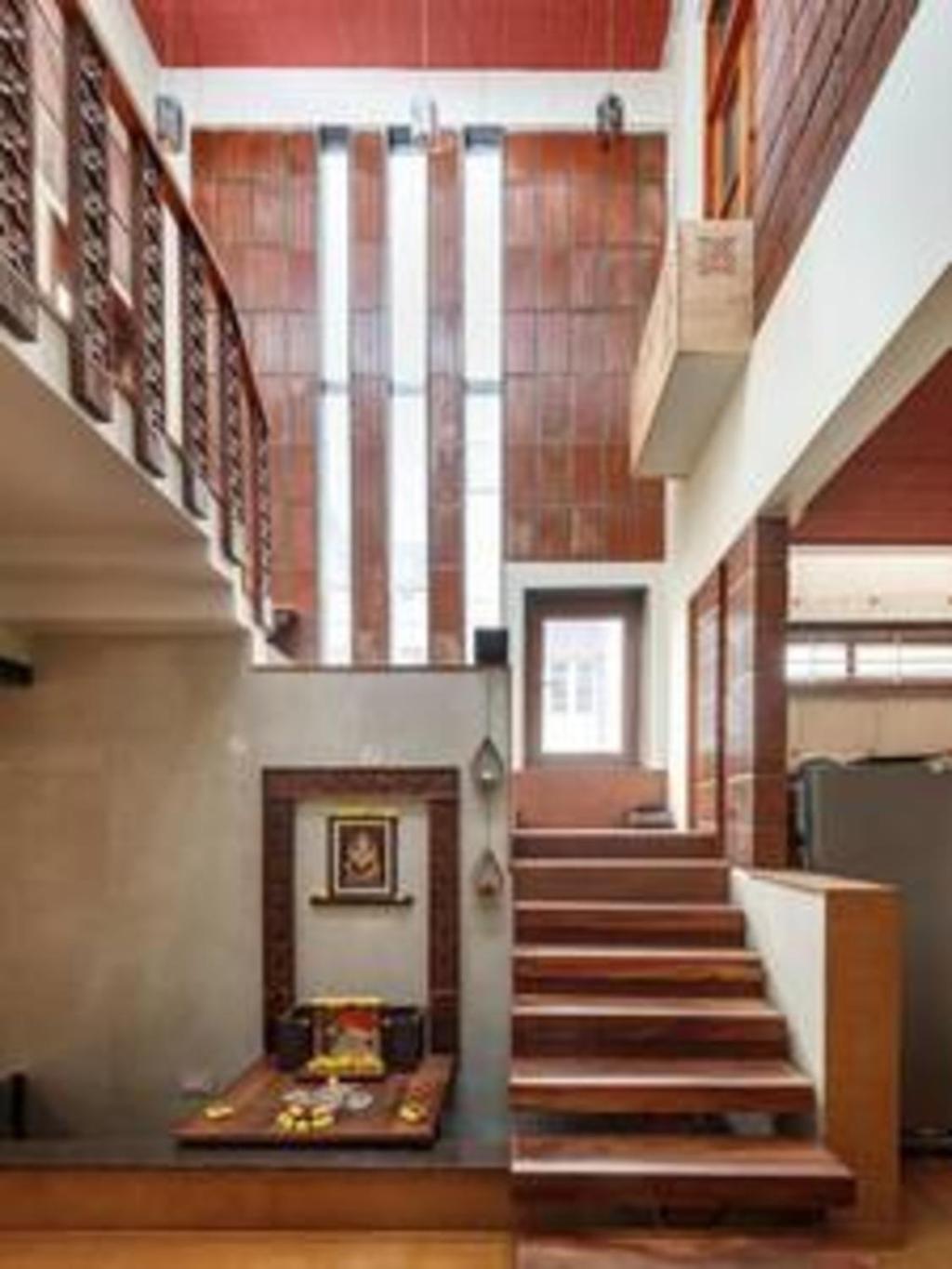 Terrastone Duplex Spacious Apartmentnr Apartamento *