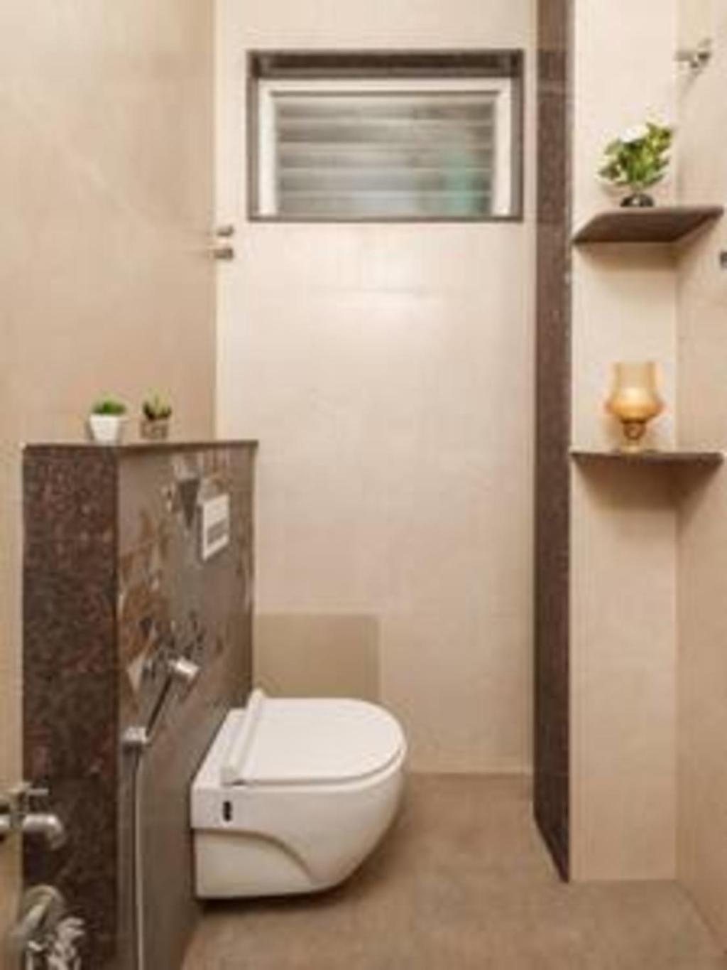 Apartamento Terrastone Duplex Spacious Apartmentnr *