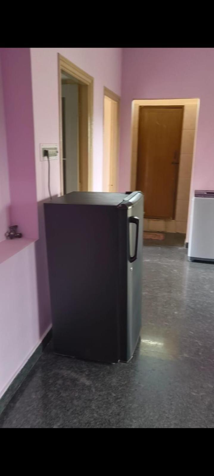 79 Shivansh Apartment