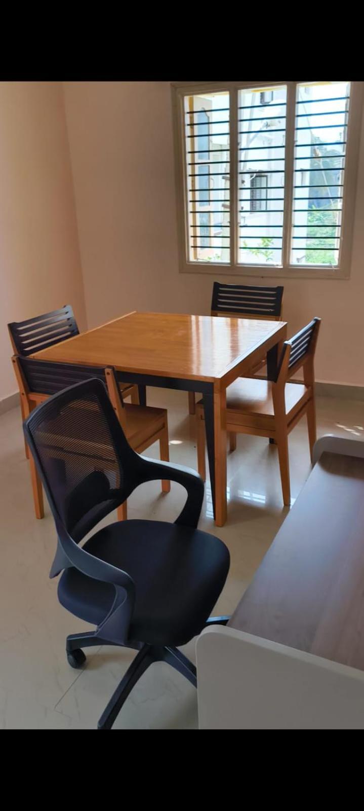 79 Shivansh Bangalore