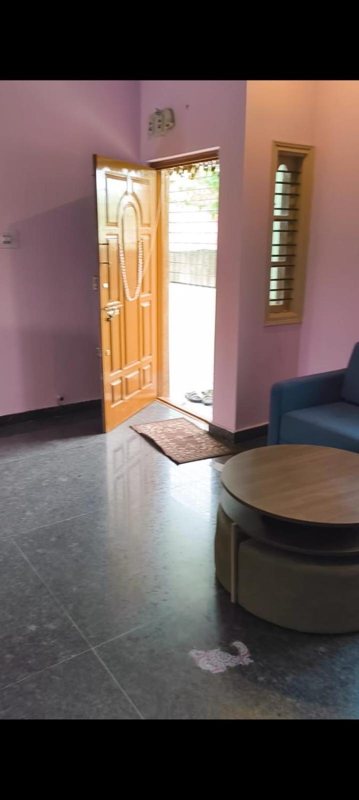 Apartment 79 Shivansh