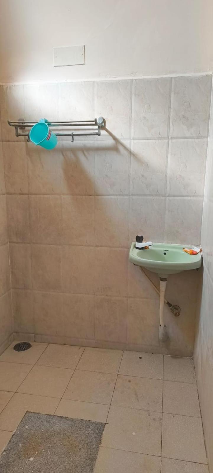 Apartment 79 Shivansh Bangalore