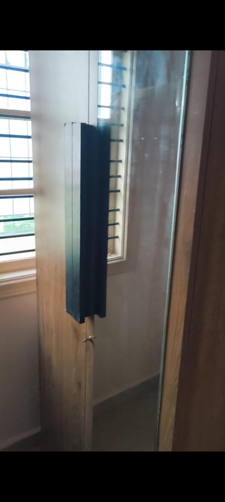 Apartamento 79 Shivansh Bangalore