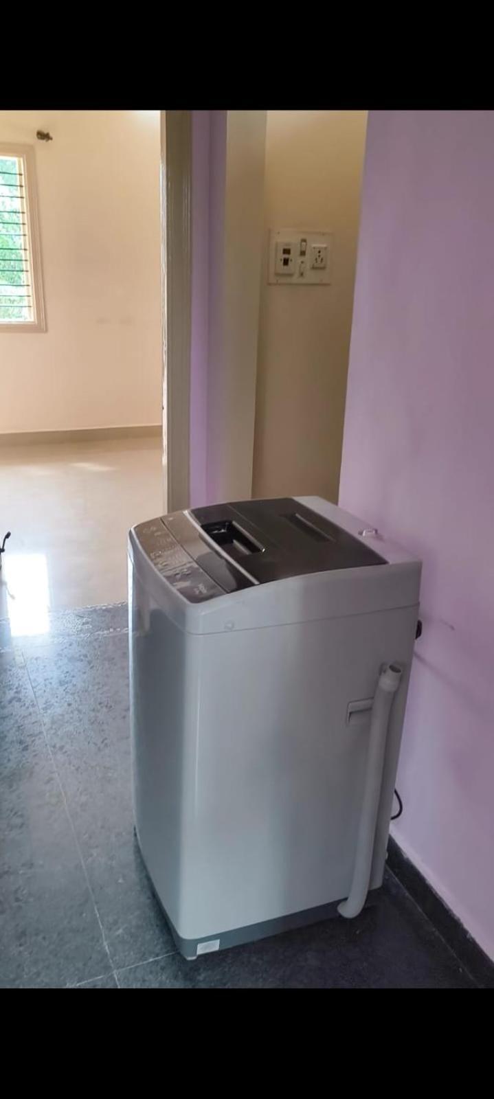 Apartment 79 Shivansh Bangalore