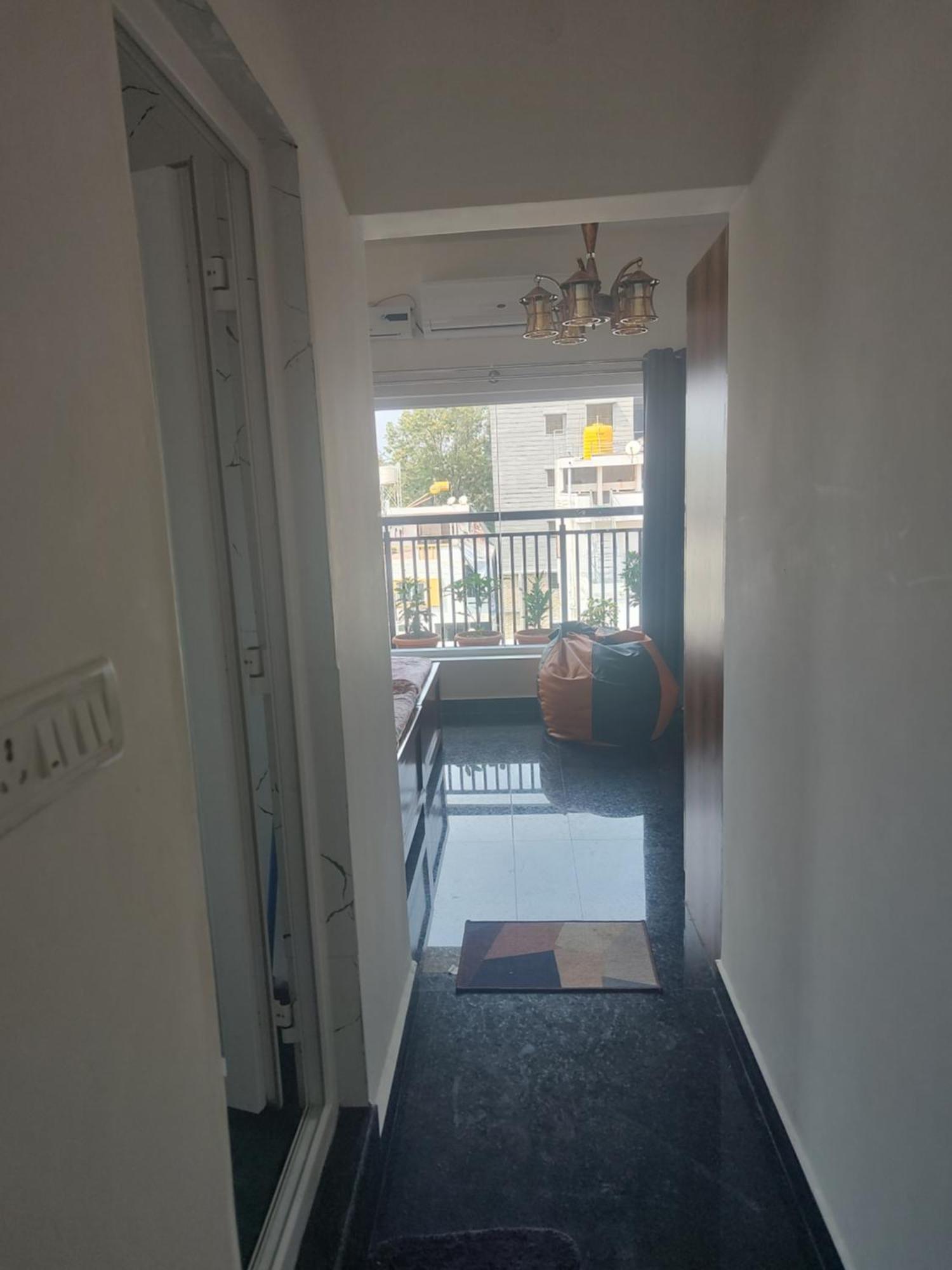 Apartment Affordable Luxurious With Amenities *