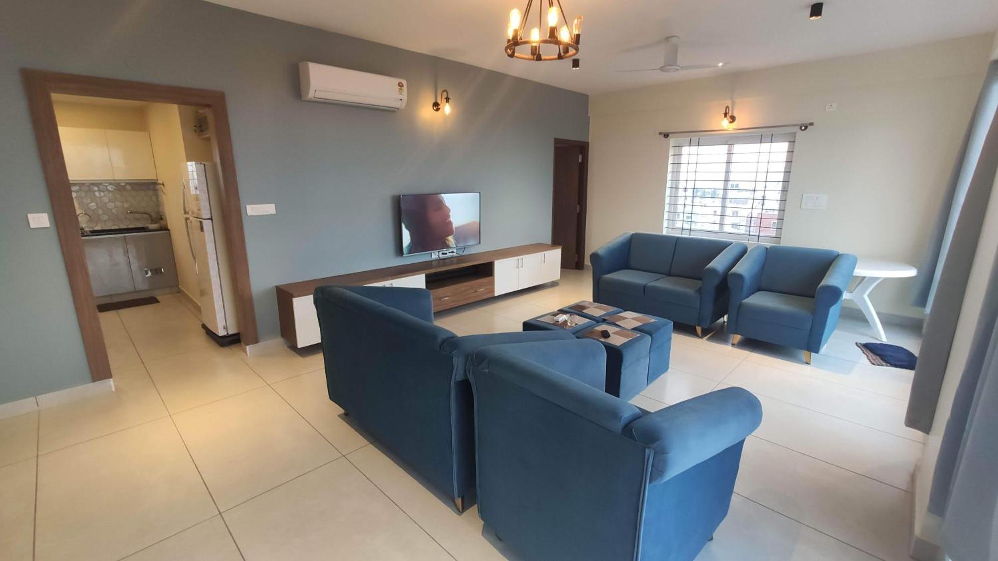 Trinetra Homes 61