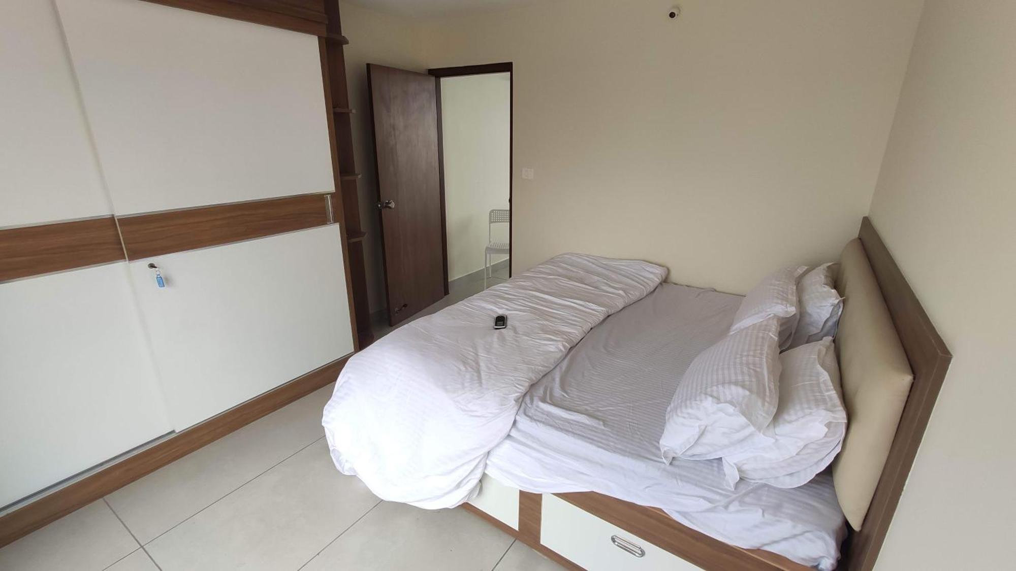 Trinetra Homes 61