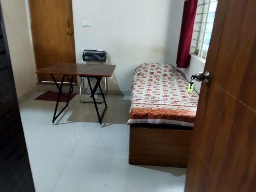 Stoneroof Guest Pg * Bangalore