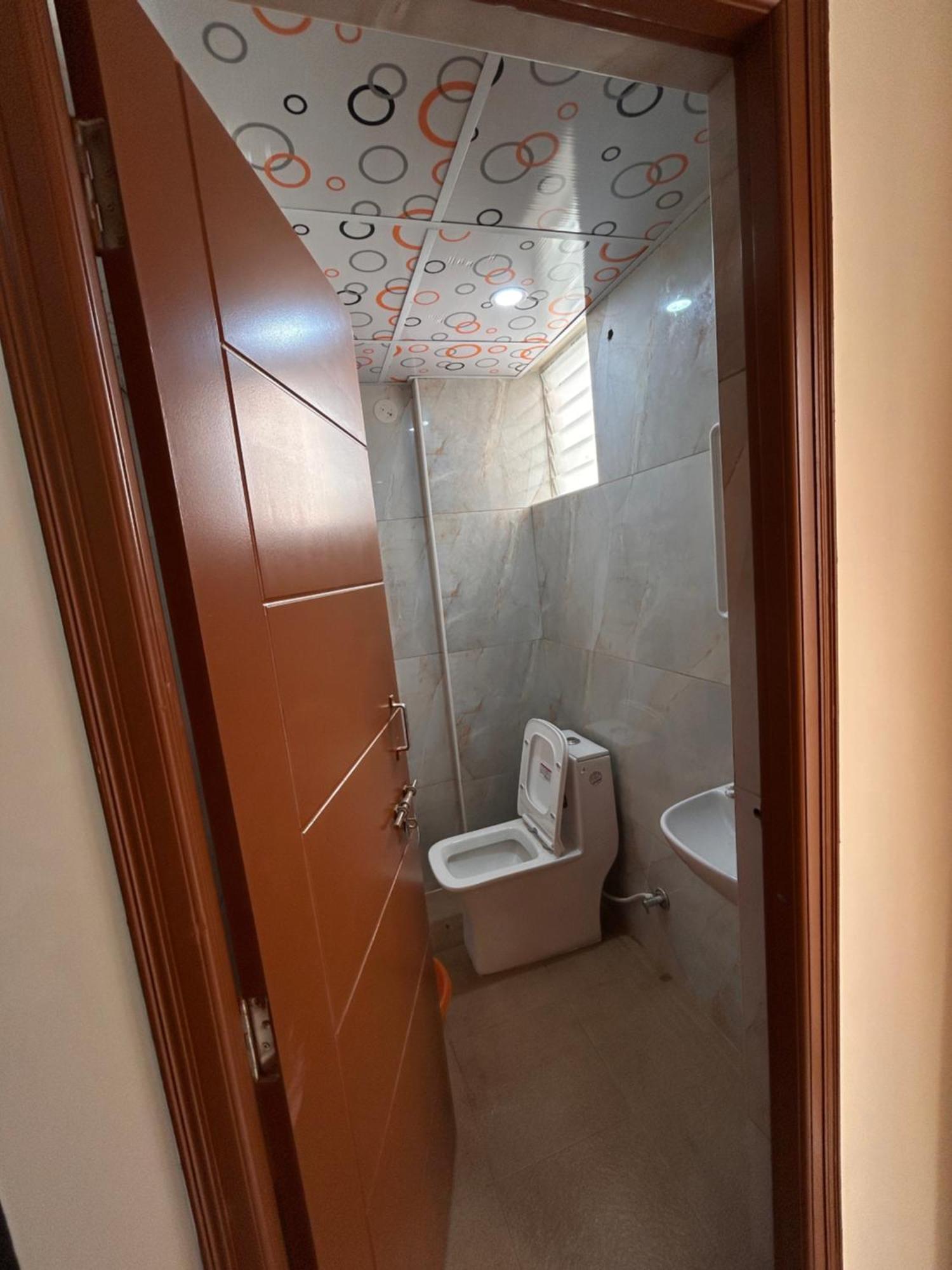 Hotel Avolon Luxe Bangalore
