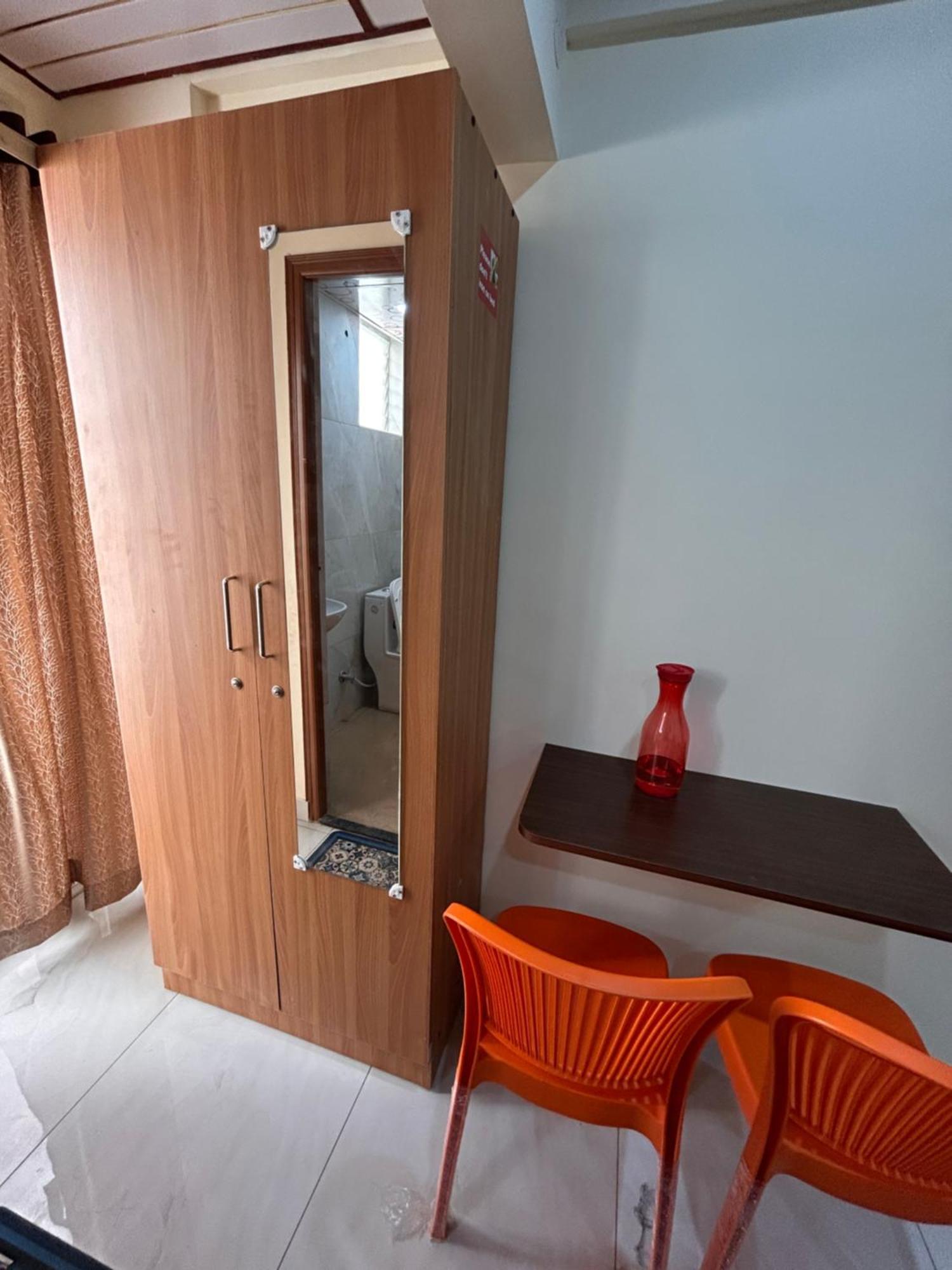 Avolon Luxe Hotel Bangalore
