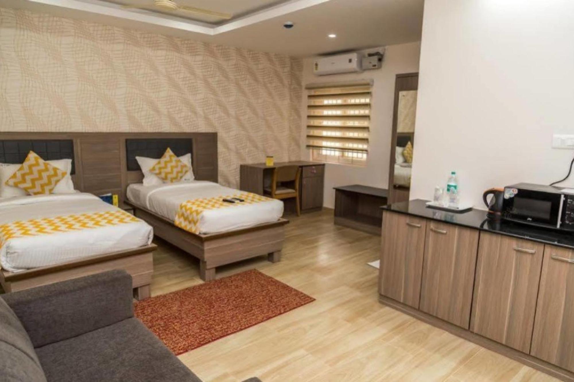 O Druvin Boutique Bangalore