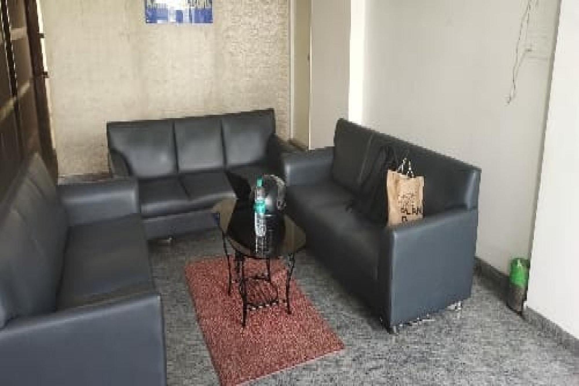 Hotel O Druvin Boutique Bangalore