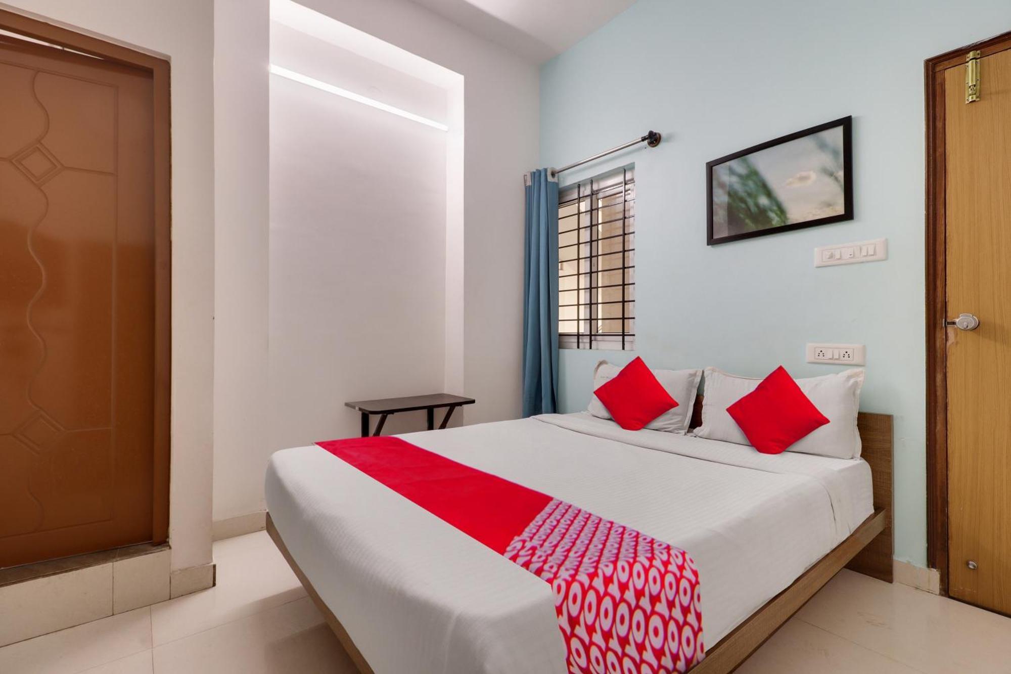 O Grand Hotel 3*